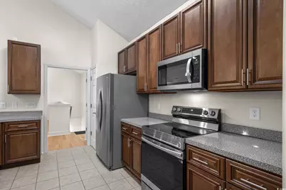 305 Foxpath Loop, Myrtle Beach, SC 29588 - Photo 17