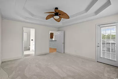 305 Foxpath Loop, Myrtle Beach, SC 29588 - Photo 19