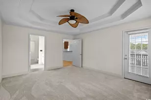 305 Foxpath Loop, Myrtle Beach, SC 29588 - Photo 19