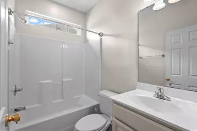 305 Foxpath Loop, Myrtle Beach, SC 29588 - Photo 25