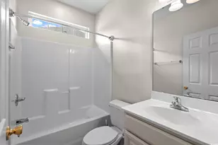 305 Foxpath Loop, Myrtle Beach, SC 29588 - Photo 25