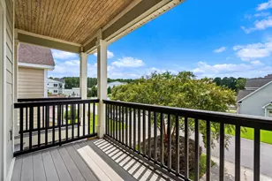 305 Foxpath Loop, Myrtle Beach, SC 29588 - Photo 29