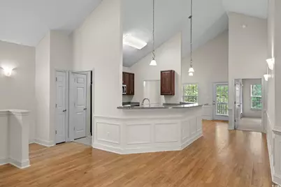 305 Foxpath Loop, Myrtle Beach, SC 29588 - Photo 11