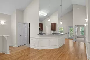 305 Foxpath Loop, Myrtle Beach, SC 29588 - Photo 11