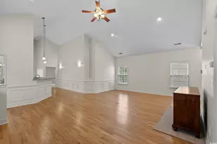 305 Foxpath Loop, Myrtle Beach, SC 29588 - Photo 9