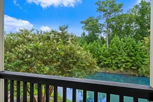 305 Foxpath Loop, Myrtle Beach, SC 29588 - Photo 3