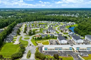 305 Foxpath Loop, Myrtle Beach, SC 29588 - Photo 35