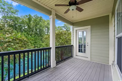 305 Foxpath Loop, Myrtle Beach, SC 29588 - Photo 27