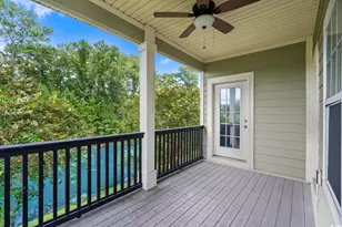 305 Foxpath Loop, Myrtle Beach, SC 29588 - Photo 27