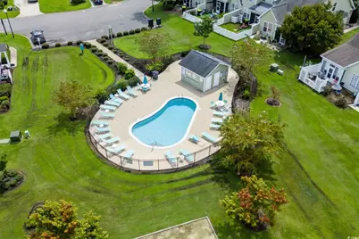 305 Foxpath Loop, Myrtle Beach, SC 29588 - Photo 39