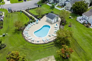 305 Foxpath Loop, Myrtle Beach, SC 29588 - Photo 39