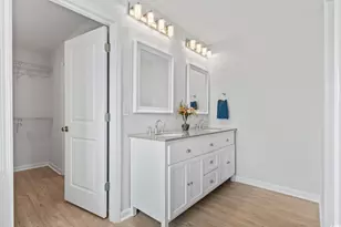 3697 White Wing Cir, Myrtle Beach, SC 29579 - Photo 27