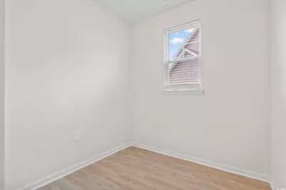 3697 White Wing Circle, Myrtle Beach, SC 29579 - Photo 17