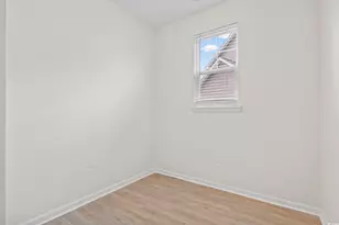 3697 White Wing Cir, Myrtle Beach, SC 29579 - Photo 17