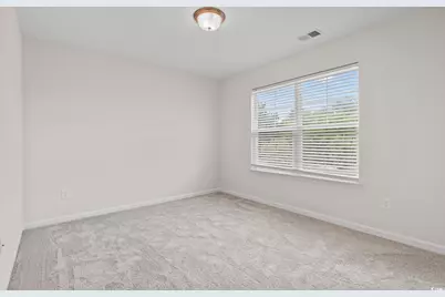 3697 White Wing Circle, Myrtle Beach, SC 29579 - Photo 31