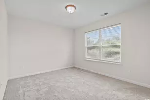 3697 White Wing Cir, Myrtle Beach, SC 29579 - Photo 31