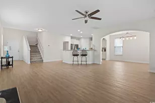 3697 White Wing Cir, Myrtle Beach, SC 29579 - Photo 5