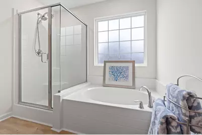 3697 White Wing Circle, Myrtle Beach, SC 29579 - Photo 29