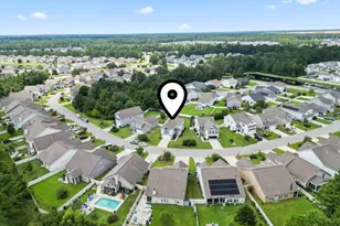 3697 White Wing Cir, Myrtle Beach, SC 29579 - Photo 39