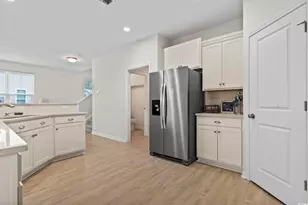 3697 White Wing Cir, Myrtle Beach, SC 29579 - Photo 11