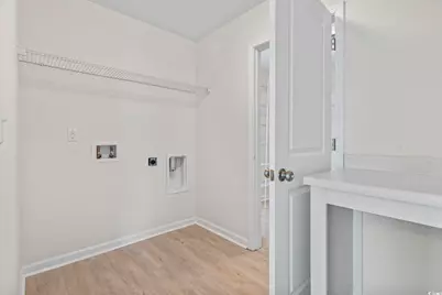 3697 White Wing Circle, Myrtle Beach, SC 29579 - Photo 21