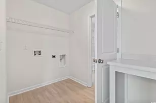 3697 White Wing Cir, Myrtle Beach, SC 29579 - Photo 21