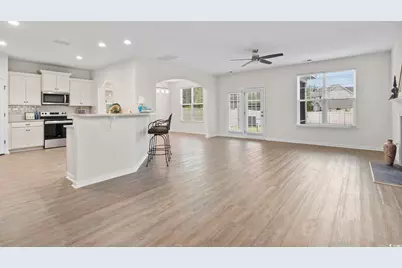 3697 White Wing Circle, Myrtle Beach, SC 29579 - Photo 7