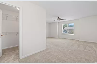3697 White Wing Circle, Myrtle Beach, SC 29579 - Photo 25