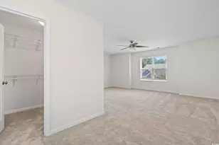 3697 White Wing Cir, Myrtle Beach, SC 29579 - Photo 25