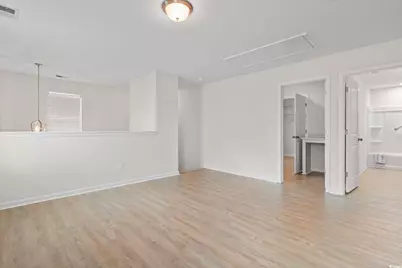 3697 White Wing Circle, Myrtle Beach, SC 29579 - Photo 19