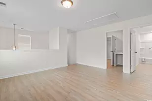 3697 White Wing Cir, Myrtle Beach, SC 29579 - Photo 19