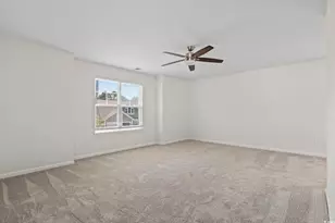 3697 White Wing Cir, Myrtle Beach, SC 29579 - Photo 23