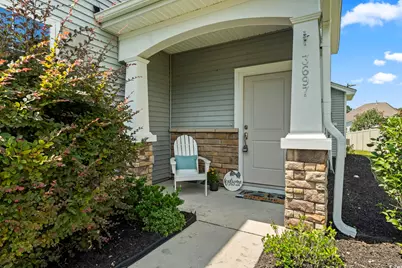 3697 White Wing Circle, Myrtle Beach, SC 29579 - Photo 3