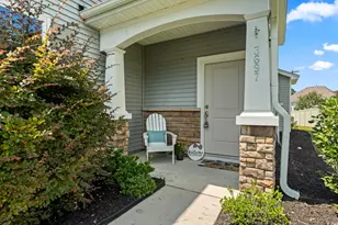 3697 White Wing Cir, Myrtle Beach, SC 29579 - Photo 3