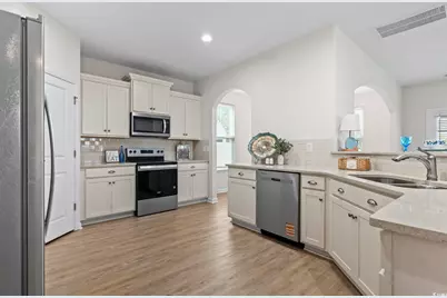 3697 White Wing Circle, Myrtle Beach, SC 29579 - Photo 9