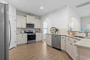 3697 White Wing Cir, Myrtle Beach, SC 29579 - Photo 9