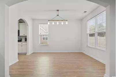 3697 White Wing Circle, Myrtle Beach, SC 29579 - Photo 15