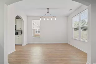 3697 White Wing Cir, Myrtle Beach, SC 29579 - Photo 15