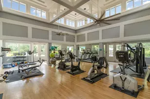 1545 Spinnaker Dr, North Myrtle Beach, SC 29582 - Photo 19