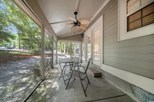1545 Spinnaker Dr, North Myrtle Beach, SC 29582 - Photo 11