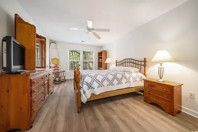 1545 Spinnaker Dr. #7D, North Myrtle Beach, SC 29582 - Photo 17