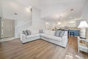1545 Spinnaker Dr, North Myrtle Beach, SC 29582 - Photo 5