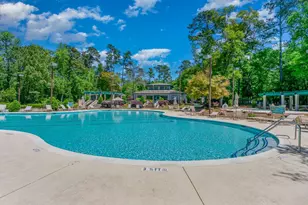 1545 Spinnaker Dr, North Myrtle Beach, SC 29582 - Photo 17