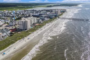 1545 Spinnaker Dr, North Myrtle Beach, SC 29582 - Photo 21