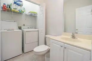 1545 Spinnaker Dr, North Myrtle Beach, SC 29582 - Photo 13