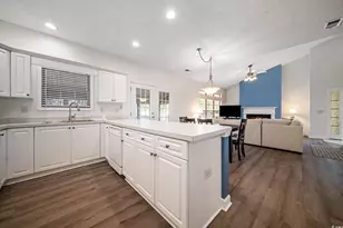 1545 Spinnaker Dr, North Myrtle Beach, SC 29582 - Photo 11