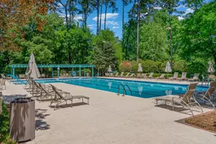 1545 Spinnaker Dr, North Myrtle Beach, SC 29582 - Photo 19