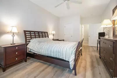 1545 Spinnaker Dr. #7D, North Myrtle Beach, SC 29582 - Photo 15