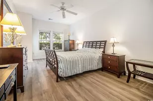 1545 Spinnaker Dr, North Myrtle Beach, SC 29582 - Photo 13