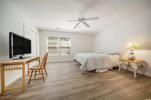 1545 Spinnaker Dr, North Myrtle Beach, SC 29582 - Photo 15